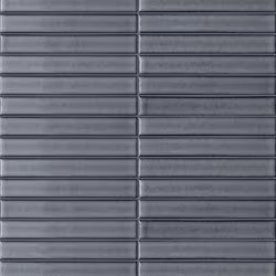 Mosaik Stick Imperial Blue 2×14,5 Blank