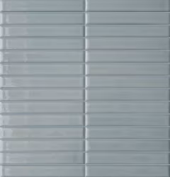 Mosaik Stick Blue Lagoon 2×14,5 Blank