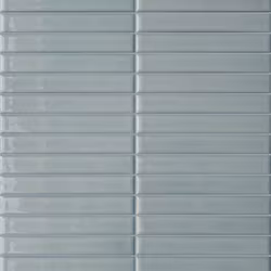 Mosaik Stick Blue Lagoon 2×14,5 Blank