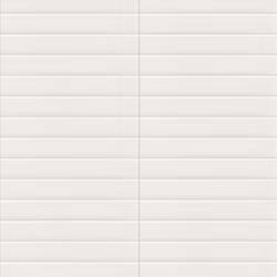 Mosaik Stick Lemon Sorbet 2×14,5 Matt