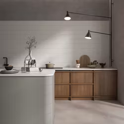 Mosaik Stick Lemon Sorbet 2×14,5 Matt