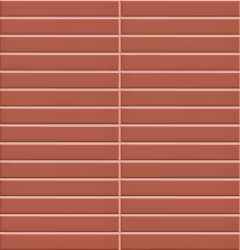 Mosaik Stick Cherry Pie 2×14,5 Matt