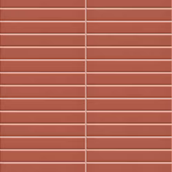 Mosaik Stick Cherry Pie 2×14,5 Matt