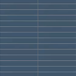 Mosaik Stick Ocean Wave 2×14,5 Matt