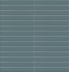 Mosaik Stick Laurel Green 2×14,5 Matt