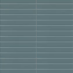 Mosaik Stick Laurel Green 2×14,5 Matt