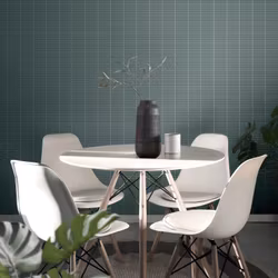 Mosaik Stick Laurel Green 2×14,5 Matt
