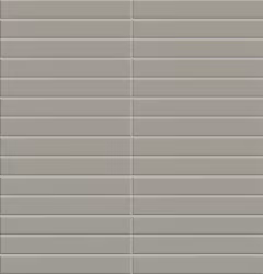 Mosaik Stick Wild Sage 2×14,5 Matt