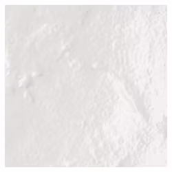Kakel Provenzale Bianco Neve 15x15