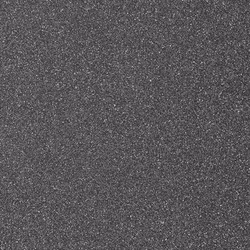 Klinker Solid Antracite Mix 19,7X19,7