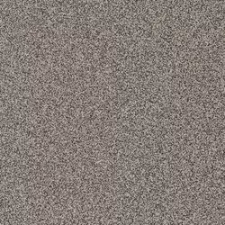 Klinker Solid Dark Mix 19,7X19,7