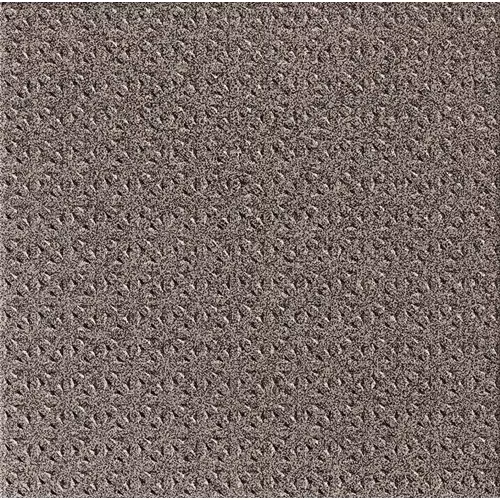 Klinker Solid Dark Mix 19,7X19,7, R12