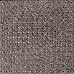 Klinker Solid Dark Mix 19,7X19,7, R12