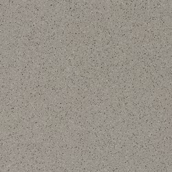 Klinker Solid Fume Mix 19,7X19,7