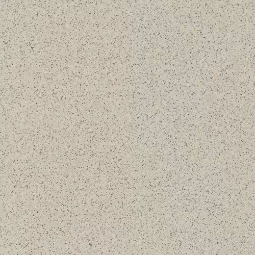 Klinker Solid Light Grey Mix 19,7X19,7