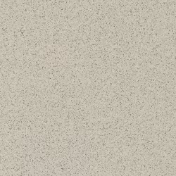 Klinker Solid Light Grey Mix 19,7X19,7