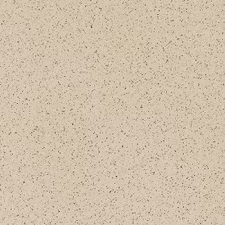 Klinker Solid Light Mix 19,7X19,7