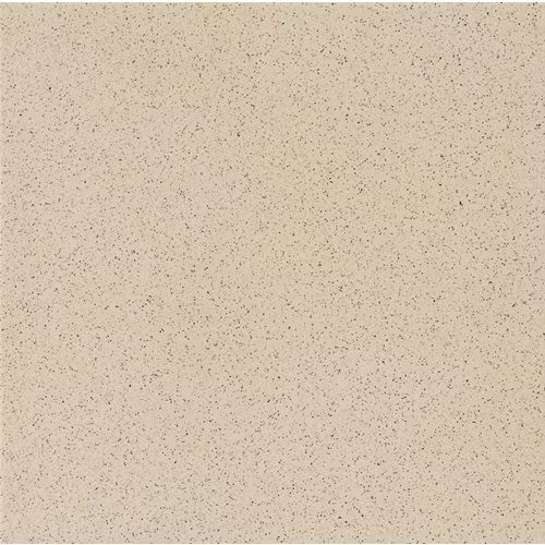 Klinker Solid Light Mix 19,7X19,7, R11