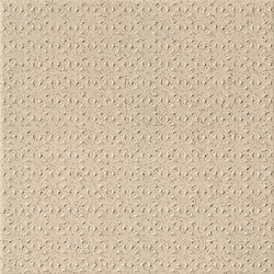 Klinker Solid Light Mix 19,7X19,7, R12