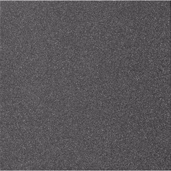 Klinker Solid Antracite Mix 29,7X29,7