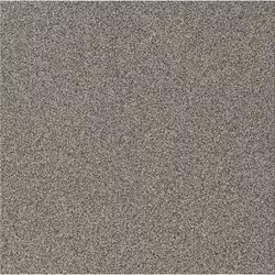 Klinker Solid Dark Mix 29,7X29,7