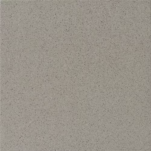 Klinker Solid Fume Mix 29,7X29,7