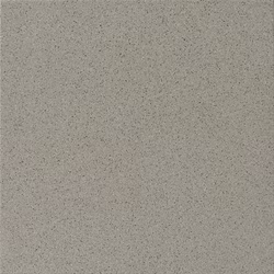 Klinker Solid Fume Mix 29,7X29,7
