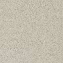 Klinker Solid Light Grey Mix 29,7X29,7
