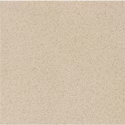 Klinker Solid Light Mix 29,7X29,7