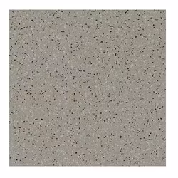 Klinker Solid Fume Mix 9,7X9,7