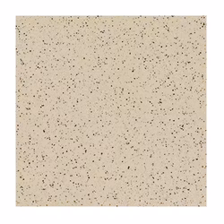 Klinker Solid Light Mix 9,7X9,7