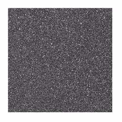 Klinker Solid Antracite Mix 9,7X9,7