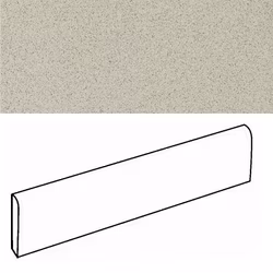 Sockel Klinker Solid Light Mix 9,5X29,7