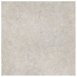 Klinker Walk White 60x60