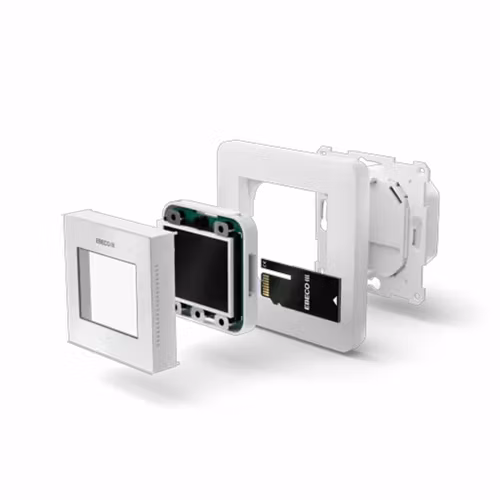 Termostat Ebeco EB-Therm 500