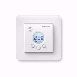 Termostat Ebeco EB-Therm 205