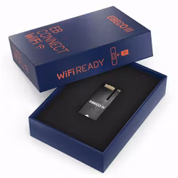 Wifi-modul Ebeco EB-Connect WiFi