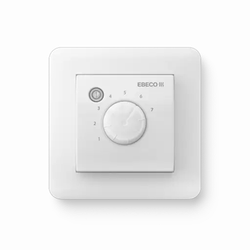 Termostat Ebeco EB-Therm 55