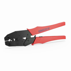 Presstång Ebeco Foil