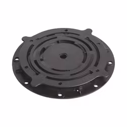 Piedestal Buzon PB-0-S12 12-18 mm