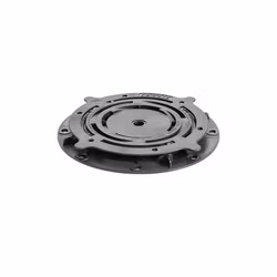 Piedestal Buzon PB-0-S18 18-28 mm