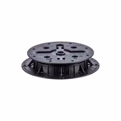 Piedestal Buzon PB-01 28-42 mm