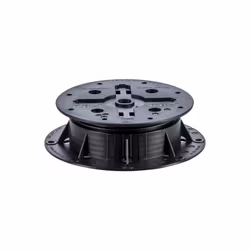 Piedestal Buzon PB-1 42-60 mm