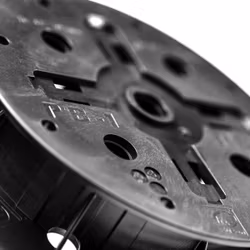 Piedestal Buzon PB-1 42-60 mm