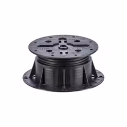 Piedestal Buzon PB-2 60-90 mm