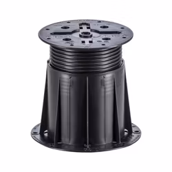 Piedestal Buzon PB-4 145-245 mm
