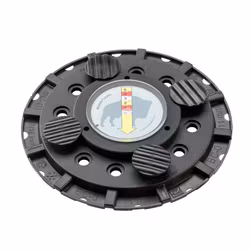 Lutningsmätare Buzon U-KIT-SL80