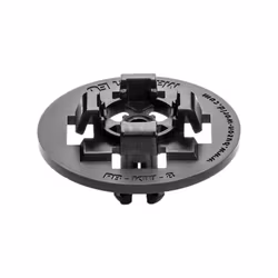 Adapter Buzon PB-KIT-8