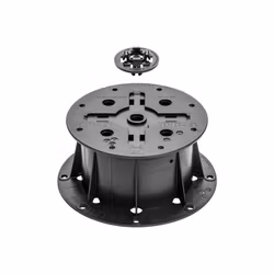 Adapter Buzon PB-KIT-8