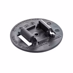 Adapter Buzon PB-KIT-8-0-S18